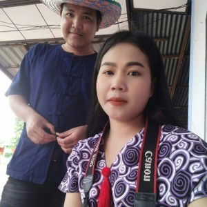 ครอบครัว ตัว กลม profile icon