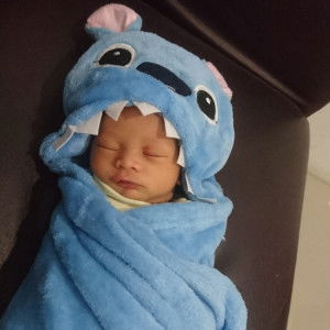 Mitha Yunida profile icon