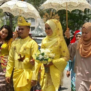 Syiera Syca Ilmie profile icon