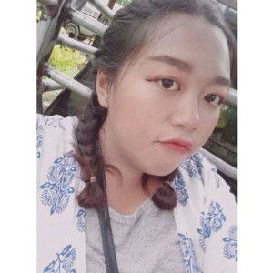 R'Ruk Ruksina profile icon