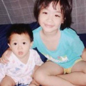 TR KhWan profile icon