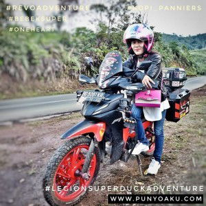 Whydyah profile icon