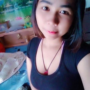 Warin Jularom profile icon