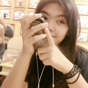 Namwhan Warisara profile icon