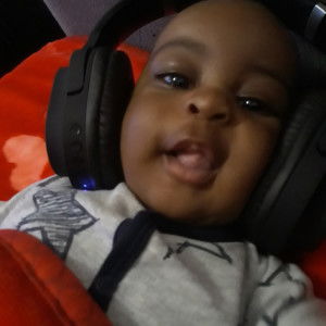 Joanne jace profile icon