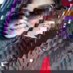 Khikan Rahmayani Rani profile icon