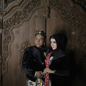 Mitha Berliana profile icon