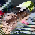 เป้าหมาย มีไว้พุ่งชน profile icon