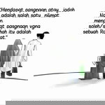 Siti Rahmi Azizah profile icon