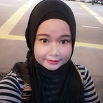 Nurul Aniza profile icon