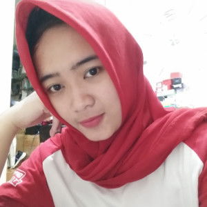 Erni Nuraeni profile icon