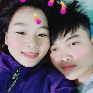 Đt Hươnq profile icon