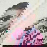 Shaun Louie profile icon