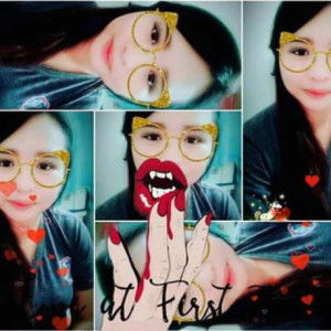 Norireshah Basiree profile icon