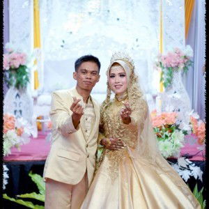 Ratnawati profile icon