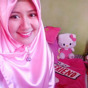 Emhy Sujadmiko profile icon