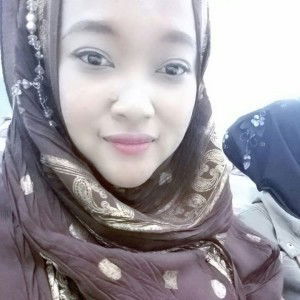 Dewi Ernawati profile icon