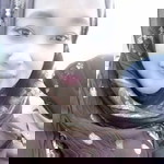 Dewi Ernawati profile icon