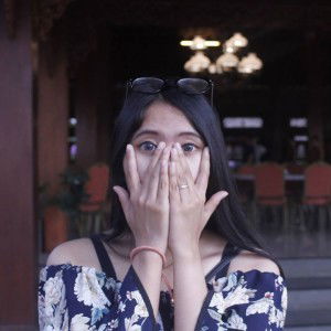 Novyana Rwt profile icon