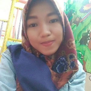 Rani Jupitasari profile icon