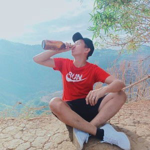 Ric Jayson Batac profile icon