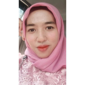 Nur Hikmah profile icon