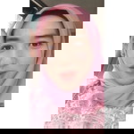 Nur Hikmah profile icon