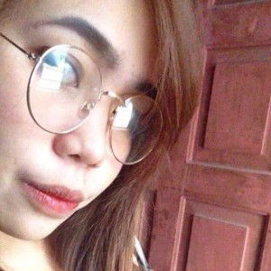 Jevilyn T. Quilang profile icon