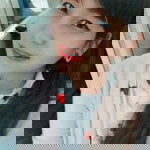 Pramsinee Intasorn profile icon
