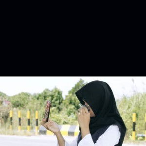 Syawaliyah agus profile icon