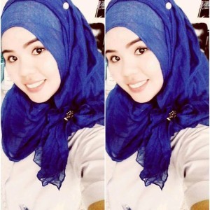นูรรีซา นิยมเดชา profile icon