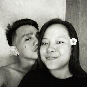 Shay-Naa Jimenez profile icon