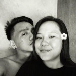 Shay-Naa Jimenez profile icon