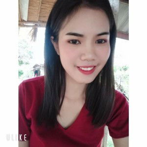 วันนิสา คำพิมูล profile icon