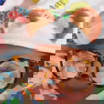 Leviticus Psalm profile icon