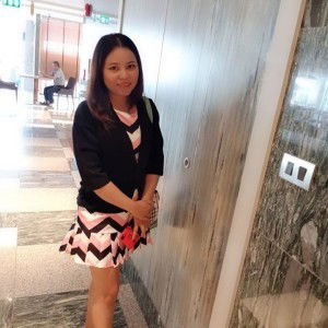 จ๋า ชรินรัตน์ profile icon