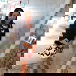 จ๋า ชรินรัตน์ profile icon