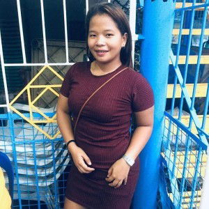 Rtess Velasco Constantino profile icon