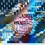 Rtess Velasco Constantino profile icon