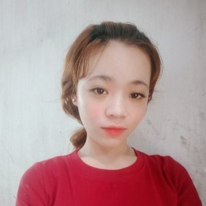 Ngọc Sang profile icon