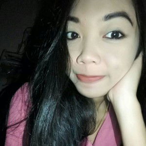 Stalkerr Arieya profile icon