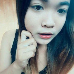 แป๋ว นัท แปลงว่าตลอดไป profile icon