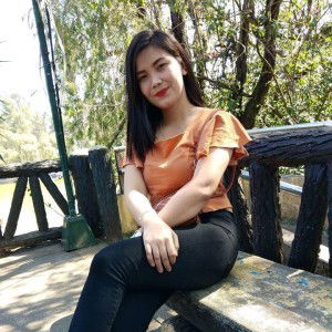 Mary Jane Lequin Lacandula profile icon