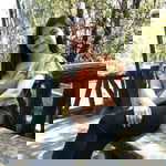 Mary Jane Lequin Lacandula profile icon