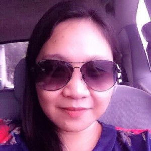 Mhegs Gomez profile icon