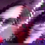 Mhegs Gomez profile icon