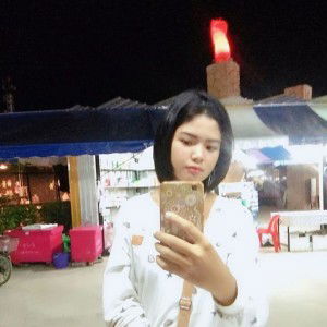 ขวัญ' เรียมมม profile icon