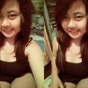 Tary Bj profile icon