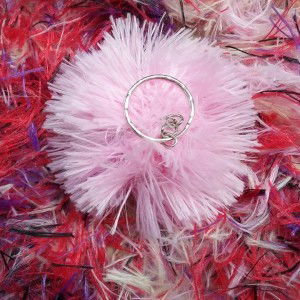 Thie Colection profile icon