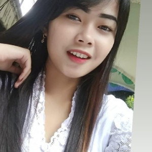 Wahyu Widya Lisliana profile icon
